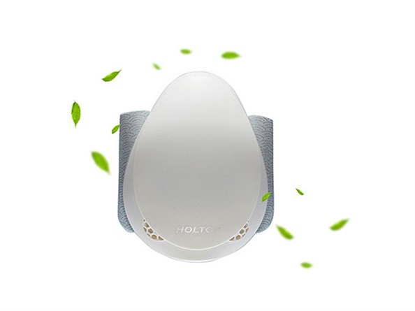 工程案例标题四