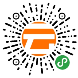 某某中央空调有限公司