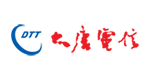 大唐电信