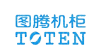 图腾