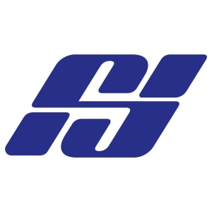 四川神匠通信有限公司