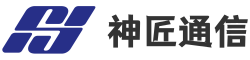 神匠通信- ｜安防监控｜综合布线｜光纤熔接｜门禁道闸｜线路维修｜综合布线｜弱电工程一体化服务商-四川神匠通信有限公司