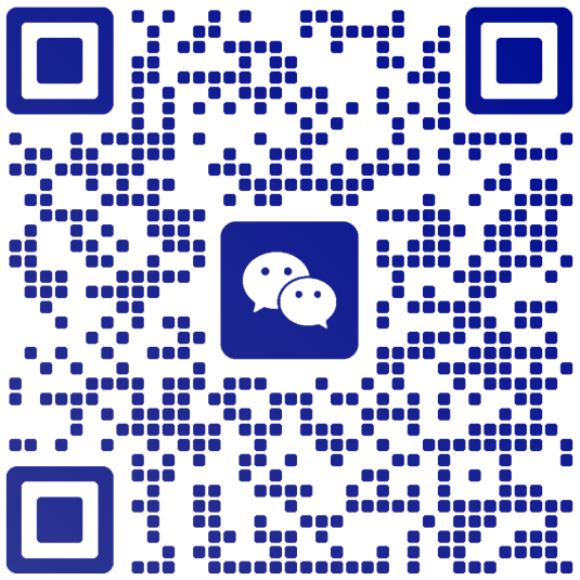 神匠通信- ｜安防监控｜综合布线｜光纤熔接｜门禁道闸｜线路维修｜综合布线｜弱电工程一体化服务商-四川神匠通信有限公司